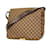 Louis Vuitton Damier Bastille Shoulder Bag Damier ebene  ref.1533715