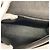 Borsa Louis Vuitton Monogram Marignan M44259 Marrone Nero - vista 4