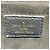 Borsa Louis Vuitton Monogram Marignan M44259 Marrone Nero - vista 5