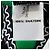 Diane Von Furstenberg Vestido Talba de seda DvF con efecto envolvente Multicolor - vista 5