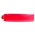 LOUIS VUITTON - Limitierte Mini Louis Vuitton Accessoire Tasche aus rosa Lackleder Pink - Ansicht 4