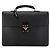 Nero Louis Vuitton Taiga Laguito