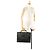Nero Louis Vuitton Taiga Laguito - vista 12