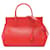 Borsa Marly MM Epi rossa Louis Vuitton Rosso Pelle  ref.1533919