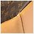 Borsa tote Cabas Mezzo in monogramma Louis Vuitton marrone - vista 12