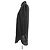 Bottega Veneta top T.FR 38 seda Negro - vista 3