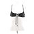 Off White Off-White Badebekleidung T.FR 34 Polyester