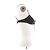 Off White Off-White Badebekleidung T.FR 34 Polyester - vista 3