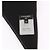 CHANEL Bademode T.FR 38 Polyester Schwarz - Ansicht 5