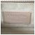Dior Beige Small Patent Cannage Lady D-Joy - vista 6