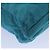 PRADA Borsa a Spalla con Catena in Nylon Blu Auth ar12043 - vista 14