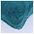 PRADA Borsa a Spalla con Catena in Nylon Blu Auth ar12043 - vista 15