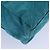 PRADA Borsa a Spalla con Catena in Nylon Blu Auth ar12043 - vista 16