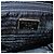 PRADA Borsa a Spalla con Catena in Nylon Blu Auth ar12043 - vista 18