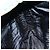 PRADA Borsa a Spalla con Catena in Nylon Blu Auth ar12043 - vista 19