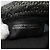 GUCCI GG Canvas Hut S Schwarz Auth am6440 - Ansicht 12