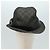 GUCCI GG Canvas Hut S Schwarz Auth am6440 - Ansicht 3