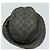 GUCCI GG Canvas Hut S Schwarz Auth am6440 - Ansicht 6