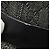 GUCCI GG Canvas Hut S Schwarz Auth am6440 - Ansicht 8