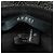 GUCCI GG Canvas Hut S Schwarz Auth am6440 - Ansicht 9