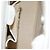 Borsa a corpo in pelle bianca GUCCI Auth ar12042 Bianco - vista 10