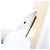 Borsa a corpo in pelle bianca GUCCI Auth ar12042 Bianco - vista 12