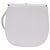 Borsa a corpo in pelle bianca GUCCI Auth ar12042 Bianco - vista 13