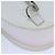 Borsa a corpo in pelle bianca GUCCI Auth ar12042 Bianco - vista 15