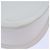 Borsa a corpo in pelle bianca GUCCI Auth ar12042 Bianco - vista 16