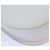 Borsa a corpo in pelle bianca GUCCI Auth ar12042 Bianco - vista 17