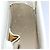 Borsa a corpo in pelle bianca GUCCI Auth ar12042 Bianco - vista 19