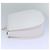 Borsa a corpo in pelle bianca GUCCI Auth ar12042 Bianco - vista 3