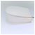 Borsa a corpo in pelle bianca GUCCI Auth ar12042 Bianco - vista 4