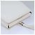 Borsa a corpo in pelle bianca GUCCI Auth ar12042 Bianco - vista 6