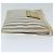 LOUIS VUITTON Antigua Pochette Platform PM Pouch Bianco M40069 LV Auth 82208 - vista 3