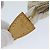 LOUIS VUITTON Antigua Pochette Platform PM Pouch Bianco M40069 LV Auth 82208 - vista 9