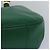 Céline CELINE Schultertasche aus Leder Grün Gold Authentisch 81640 Golden - Ansicht 14