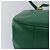 Céline CELINE Schultertasche aus Leder Grün Gold Authentisch 81640 Golden - Ansicht 9