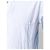 Gianfranco Ferré Light Blue Cotton Shirt Light brown - view 5