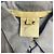 Gianfranco Ferré Light Blue Cotton Shirt Light brown - view 6