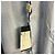 Gianfranco Ferré Light Blue Cotton Shirt Light brown - view 7