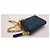 Christian Dior Pochette Dior Caro - vista 3