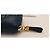 Christian Dior Pochette Dior Caro - vista 6