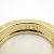 Bulgari Anello B-zero1 Bvlgari in oro giallo 18K - vista 5