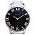 Tiffany & Co Tiffany Atlas Dome Quartz Date Watch