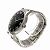 Tiffany & Co Tiffany Atlas Dome Quartz Date Watch - view 2