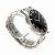 Tiffany & Co Tiffany Atlas Dome Quartz Date Watch - view 3