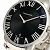 Tiffany & Co Tiffany Atlas Dome Quartz Date Watch - view 4