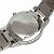 Tiffany & Co Tiffany Atlas Dome Quartz Date Watch - view 5