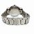 Tiffany & Co Tiffany Atlas Dome Quartz Date Watch - view 6